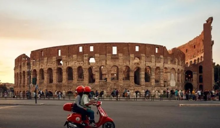 crayola-24ct-kids-crayons