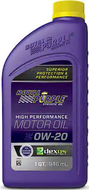 disney-junior-mickey-mouse-clubhouse-sing-along-songs-sound-book-by-pi-kids-mixed-media-product