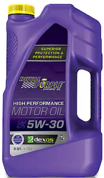 royal-purple-5w30-high-performance-synthetic-oil-5-quart-51530 disney-junior-mickey-mouse-clubhouse-sing-along-songs-sound-book-by-pi-kids-mixed-media-product
