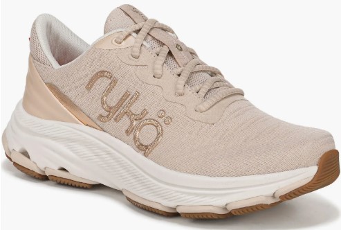 ryka-devotion-x-max-walking-sneaker-women disney-junior-mickey-mouse-clubhouse-sing-along-songs-sound-book-by-pi-kids-mixed-media-product