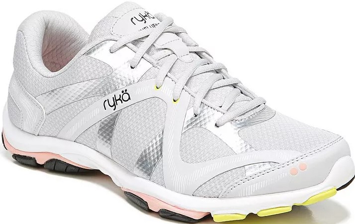 ryka-influence-womens-training-sneakers crayola-24ct-kids-crayons