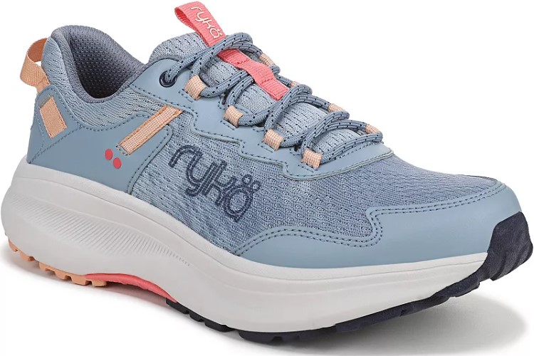 ryka-treetop-trail-walking-sneaker-for-women national-geographic-kids-dangerous-dinosaurs-sound-book-by-pi-kids-mixed-media-product