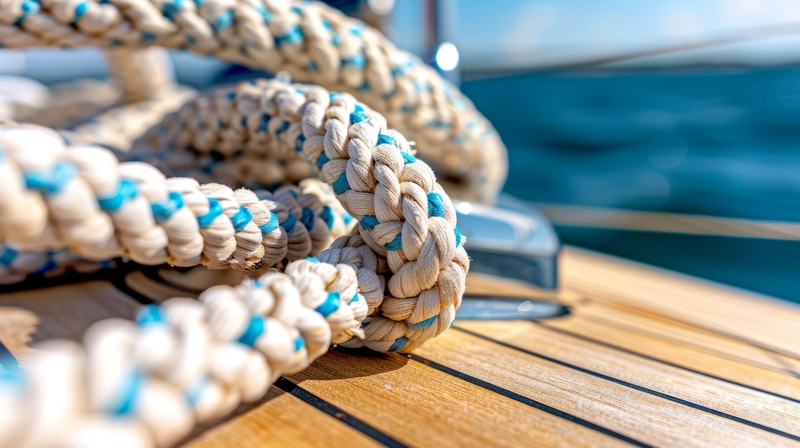 No Wake, No Worries: Upgrades That Make Every Launch a Breeze