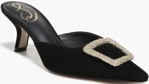 sam-edelman-brit-pump-women Made-in-USA-Raval-Top-Grain-Leather-Sofa-Bed