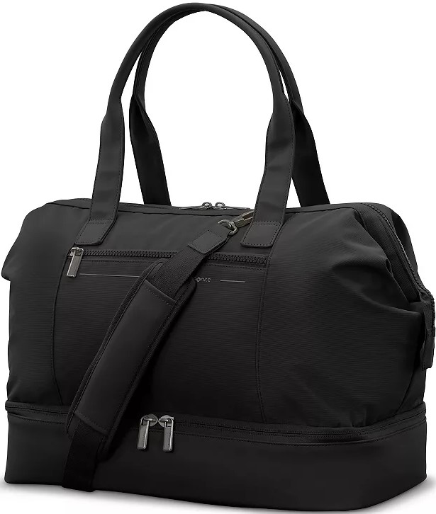 samsonite-better-than-basic-14-inch-weekender-carry-on-duffel-bag national-geographic-kids-dangerous-dinosaurs-sound-book-by-pi-kids-mixed-media-product