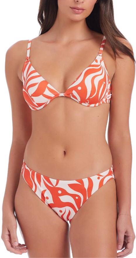 sanctuary-womens-sol-searcher-underwire-bikini-top-cinch-back-hipster-bikini-bottoms tonies-disney-the-jungle-book-audio-play-figurine