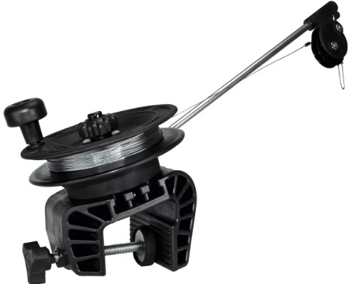 scotty-depthmaster-downrigger national-geographic-kids-dangerous-dinosaurs-sound-book-by-pi-kids-mixed-media-product