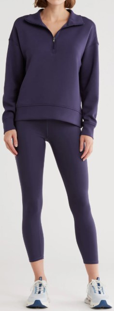 scuba-quarter-zip-pullover-ankle-leggings-set tonies-disney-the-jungle-book-audio-play-figurine