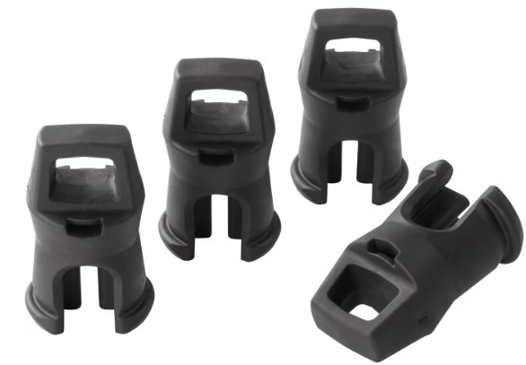 national-geographic-kids-dangerous-dinosaurs-sound-book-by-pi-kids-mixed-media-product