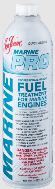 crayola-24ct-kids-crayons