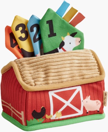 disney-junior-mickey-mouse-clubhouse-sing-along-songs-sound-book-by-pi-kids-mixed-media-product