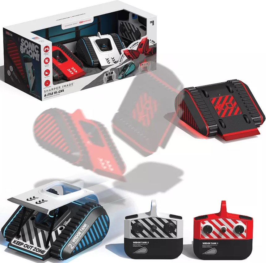 Made-in-USA-Raval-Top-Grain-Leather-Sofa-Bed