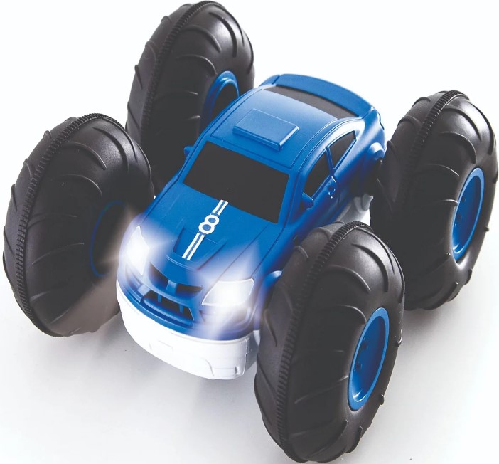 disney-junior-mickey-mouse-clubhouse-sing-along-songs-sound-book-by-pi-kids-mixed-media-product