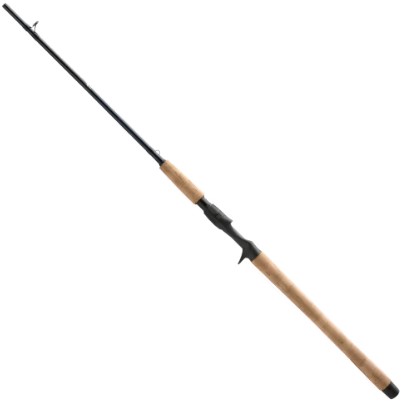 shimano-technium-salmon-steelhead-casting-rod sonos-sub-mini-wireless-subwoofer-black