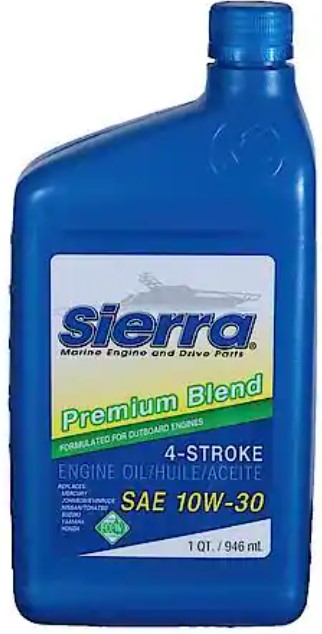 sierra-10w30-oil-qt-18-9420-2 disney-junior-mickey-mouse-clubhouse-sing-along-songs-sound-book-by-pi-kids-mixed-media-product