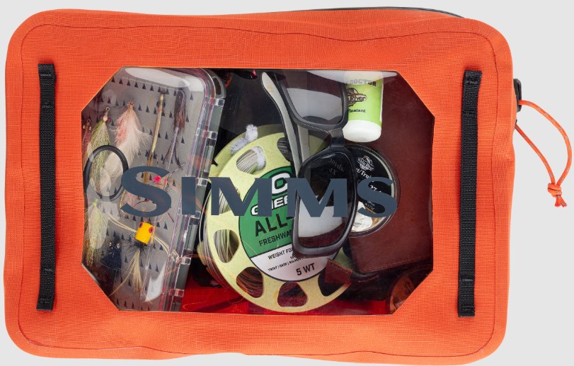 tonies-disney-the-jungle-book-audio-play-figurine