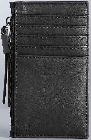 simply-vera-vera-wang-amboy-wallet disney-junior-mickey-mouse-clubhouse-sing-along-songs-sound-book-by-pi-kids-mixed-media-product