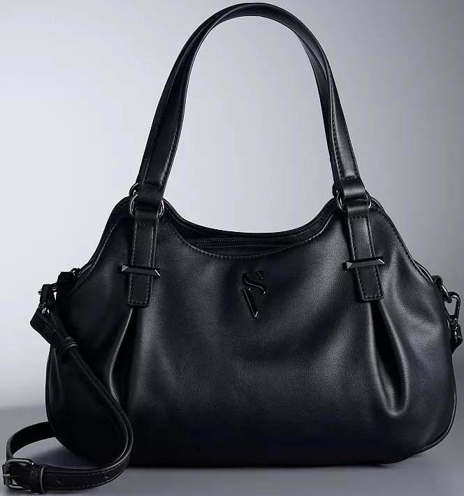 simply-vera-vera-wang-buena-satchel Made-in-USA-Raval-Top-Grain-Leather-Sofa-Bed