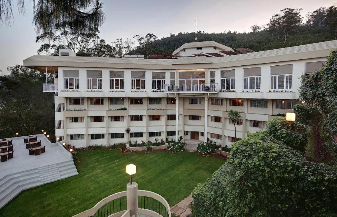 disney-junior-mickey-mouse-clubhouse-sing-along-songs-sound-book-by-pi-kids-mixed-media-product