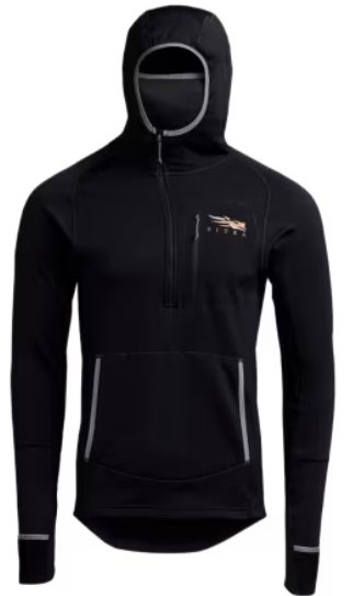 sitka-gear-mens-fanatic-hoody fourth-wing-by-rebecca-yarros-hardcover