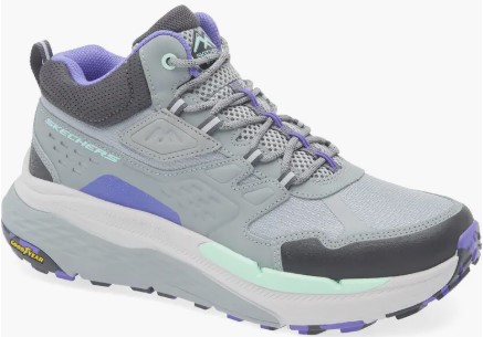 skechers-max-cushioning-elite-trail-2-0-shoe-women tonies-disney-encanto-audio-play-figurine