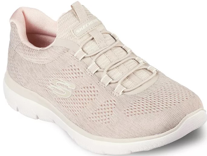 skechers-summits-womens-sneakers disney-junior-mickey-mouse-clubhouse-sing-along-songs-sound-book-by-pi-kids-mixed-media-product