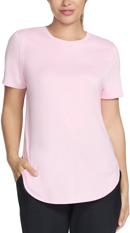 skechers-womens-active-go-walk-wear-go-dri-swift-tunic-t-shirt dr-seuss-s-abc-book-cd-beginner-books-read-along-book-audio-by-dr-seuss-mixed-media-product