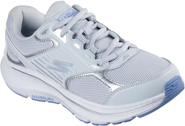 skechers-womens-go-run-consistent-2.0-advantage-running-sneakers-from-finish-line tonies-disney-encanto-audio-play-figurine