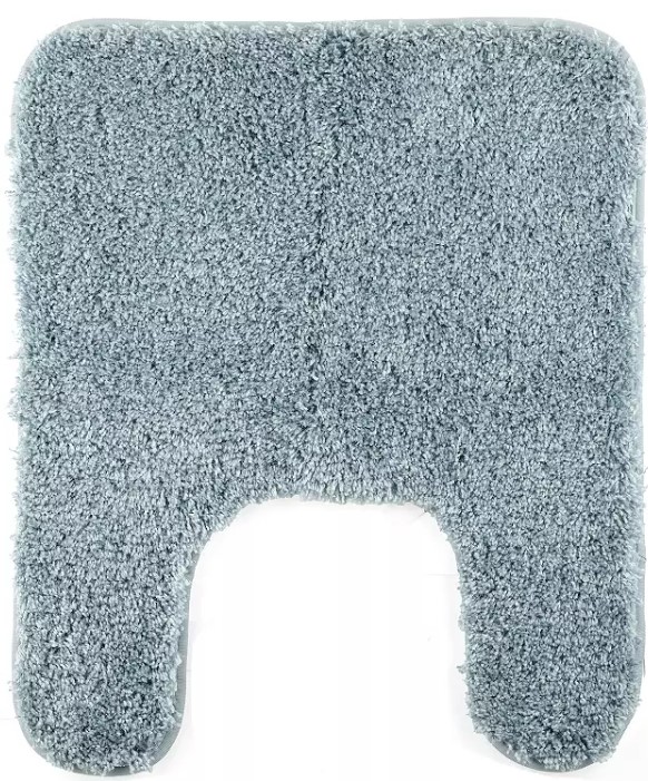 disney-junior-mickey-mouse-clubhouse-sing-along-songs-sound-book-by-pi-kids-mixed-media-product