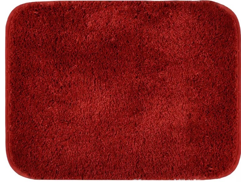 Made-in-USA-Raval-Top-Grain-Leather-Sofa-Bed