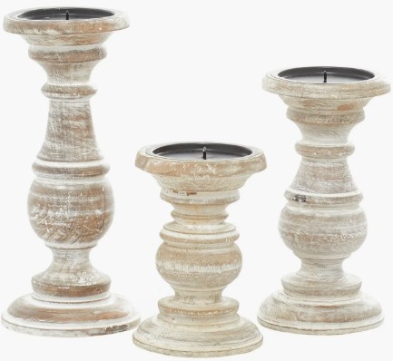 sonos-sub-mini-wireless-subwoofer-black