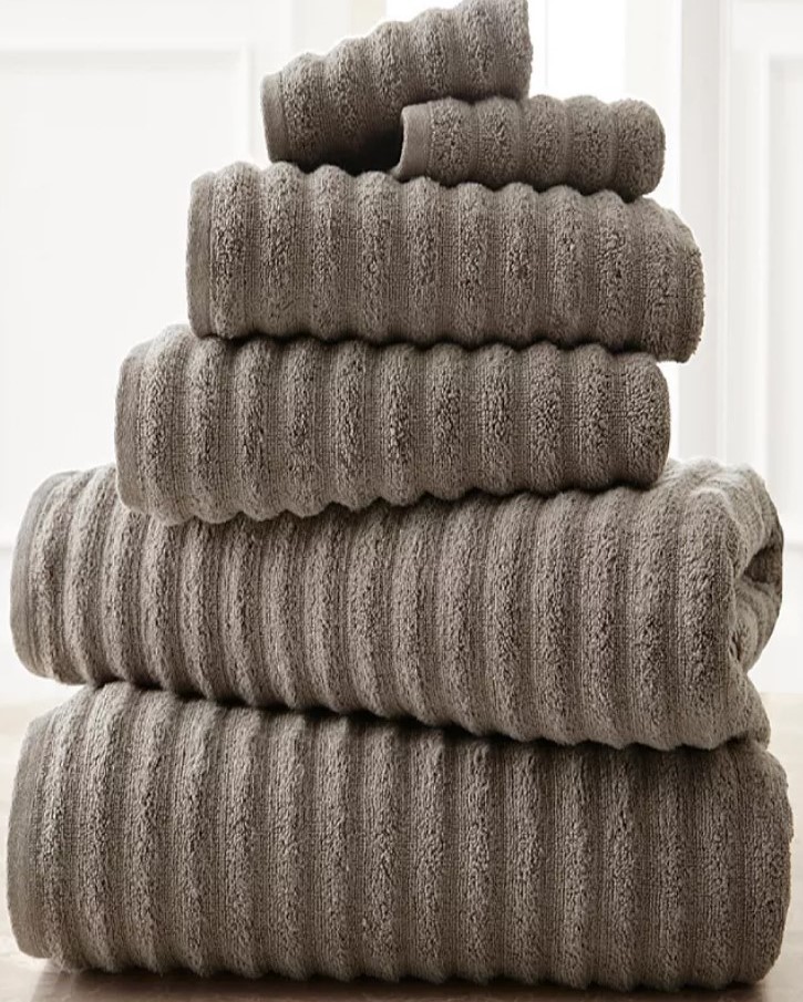 crayola-24ct-kids-crayons