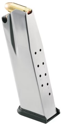 springfield-armory-factory-magazine tonies-disney-encanto-audio-play-figurine