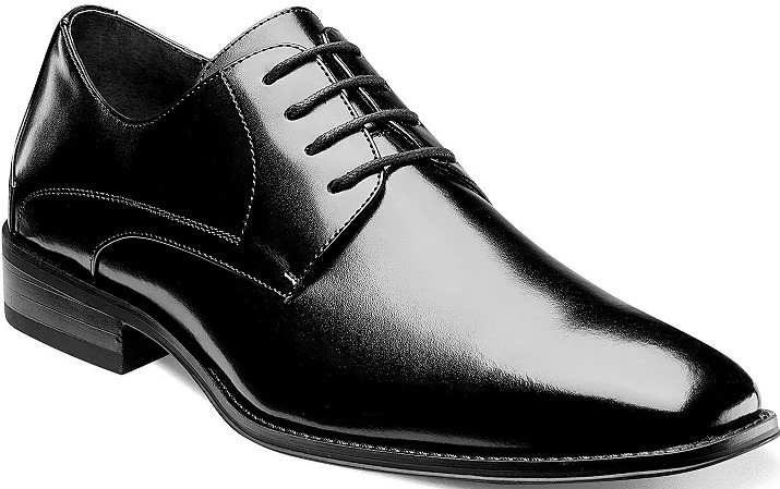 stacy-adams-wayde-mens-leather-dress-shoes disney-junior-mickey-mouse-clubhouse-sing-along-songs-sound-book-by-pi-kids-mixed-media-product