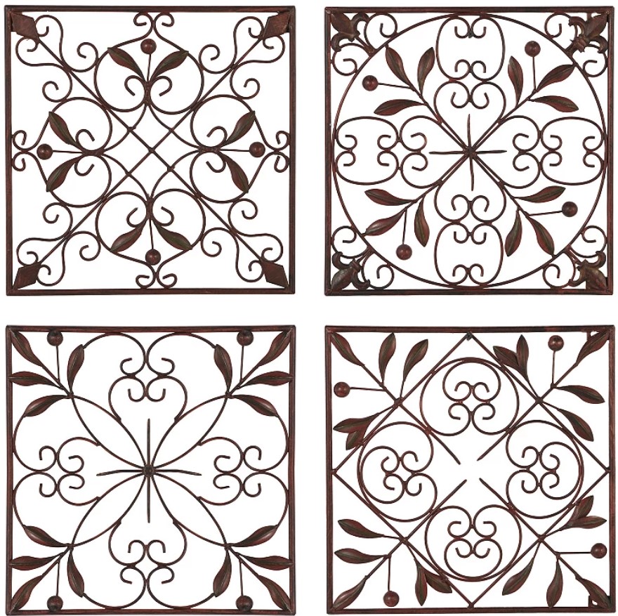 disney-junior-mickey-mouse-clubhouse-sing-along-songs-sound-book-by-pi-kids-mixed-media-product