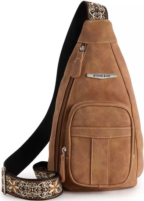 stone-co-catalina-nubuck-sling-bag disney-junior-mickey-mouse-clubhouse-sing-along-songs-sound-book-by-pi-kids-mixed-media-product