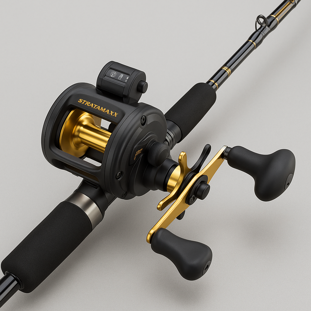 stratamax-fishing dr-seuss-s-abc-book-cd-beginner-books-read-along-book-audio-by-dr-seuss-mixed-media-product