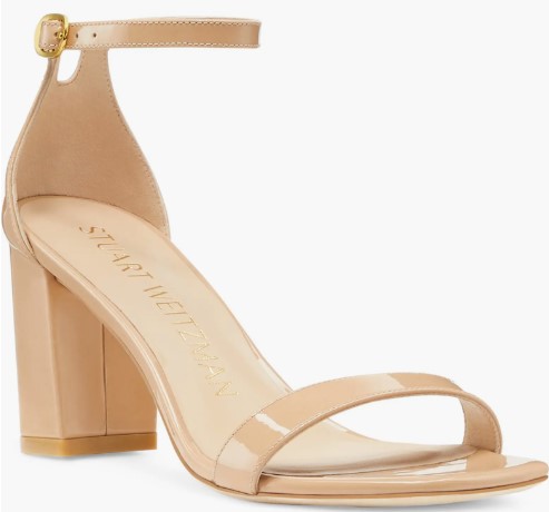 stuart-weitzman-nudistcurve-75-block-heel-sandal-women disney-junior-mickey-mouse-clubhouse-sing-along-songs-sound-book-by-pi-kids-mixed-media-product