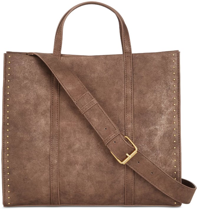 style-co-boxy-medium-tote-exclusively-at-macys Made-in-USA-Raval-Top-Grain-Leather-Sofa-Bed