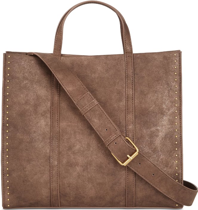 style-co-boxy-medium-tote-exclusively-at-macys Made-in-USA-Raval-Top-Grain-Leather-Sofa-Bed