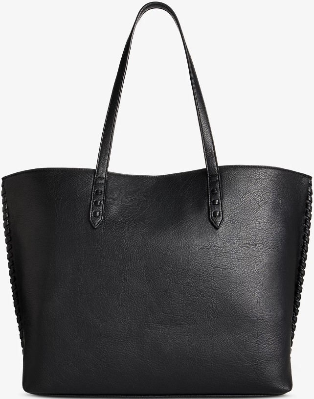 style-co-extra-large-east-west-tote-macys-exclusive national-geographic-kids-dangerous-dinosaurs-sound-book-by-pi-kids-mixed-media-product