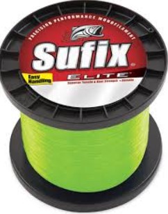 sufix-elite-monofilament-fishing-line sonos-sub-mini-wireless-subwoofer-black