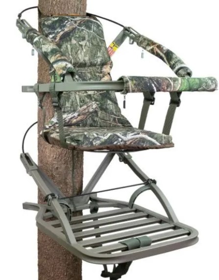 summit-viper-sd-climbing-treestand dr-seuss-s-abc-book-cd-beginner-books-read-along-book-audio-by-dr-seuss-mixed-media-product