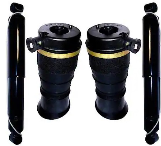 disney-junior-mickey-mouse-clubhouse-sing-along-songs-sound-book-by-pi-kids-mixed-media-product