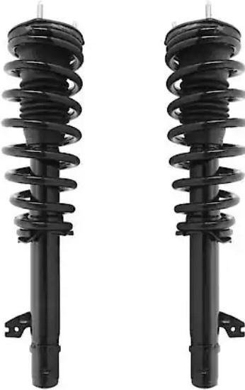 disney-junior-mickey-mouse-clubhouse-sing-along-songs-sound-book-by-pi-kids-mixed-media-product