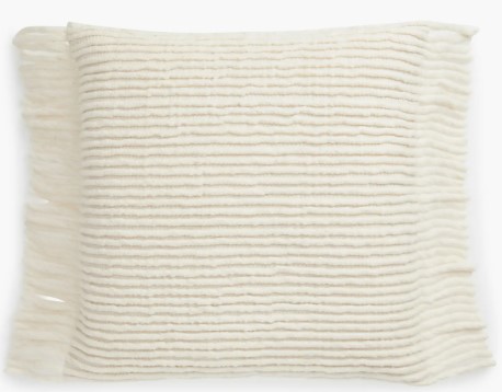 Parksley-Tufted-Chesterfield-Fabric-3-Seater-Sofa-by-Christopher-Knight-Home