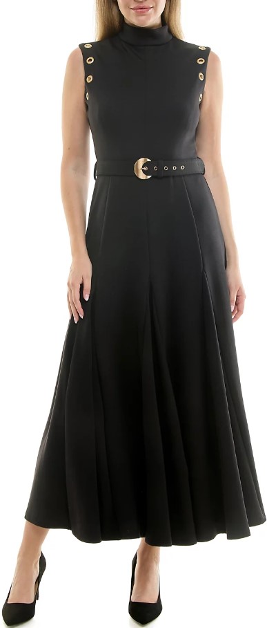 taylor-womens-mock-neck-grommet-a-line-dress crayola-24ct-kids-crayons