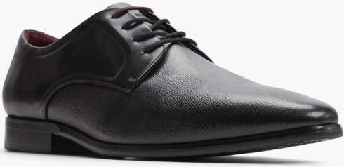 ted-baker-london-connor-plain-toe-derby-men disney-junior-mickey-mouse-clubhouse-sing-along-songs-sound-book-by-pi-kids-mixed-media-product