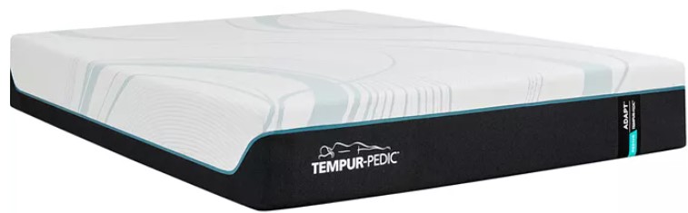 national-geographic-kids-dangerous-dinosaurs-sound-book-by-pi-kids-mixed-media-product