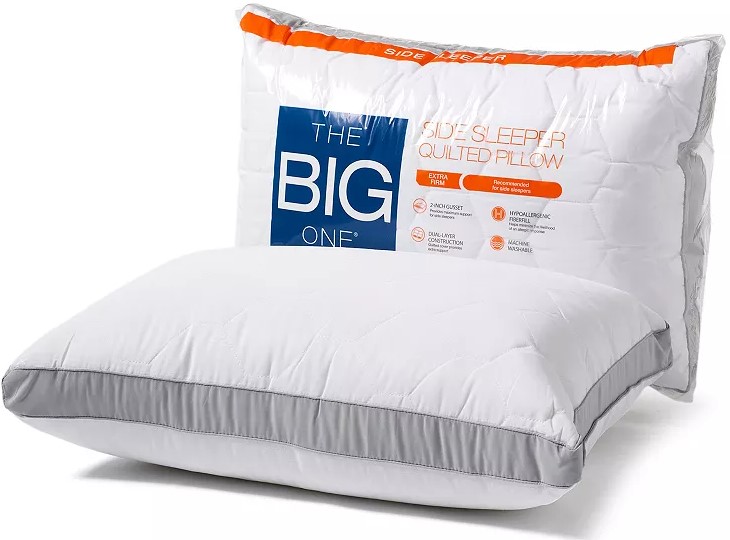 Parksley-Tufted-Chesterfield-Fabric-3-Seater-Sofa-by-Christopher-Knight-Home